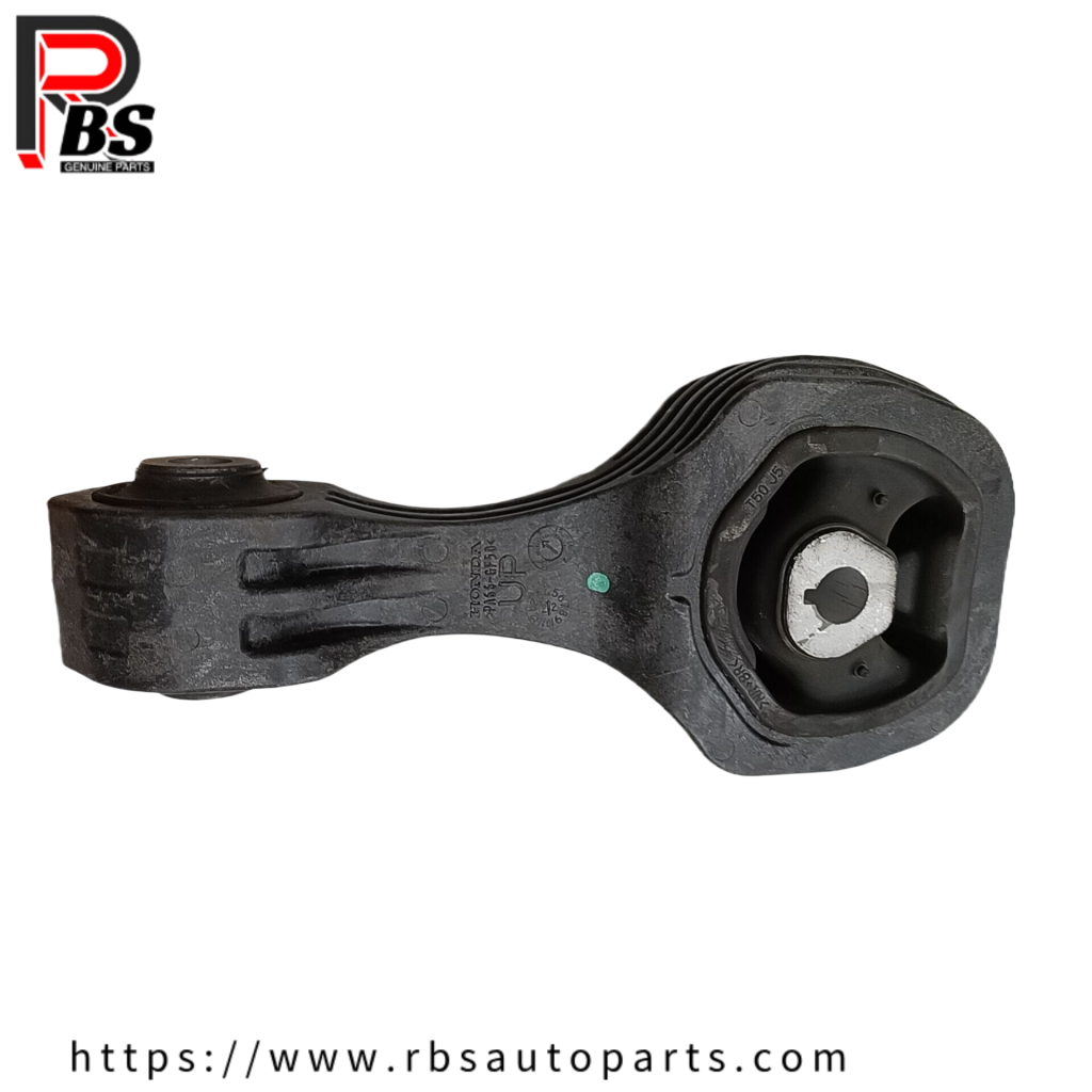 50890-3D4-A51 ENGINE MOUNT FITS HONDA CR-V HYBRID EHEV 2023- HONDA ACCORD PHEV 2023