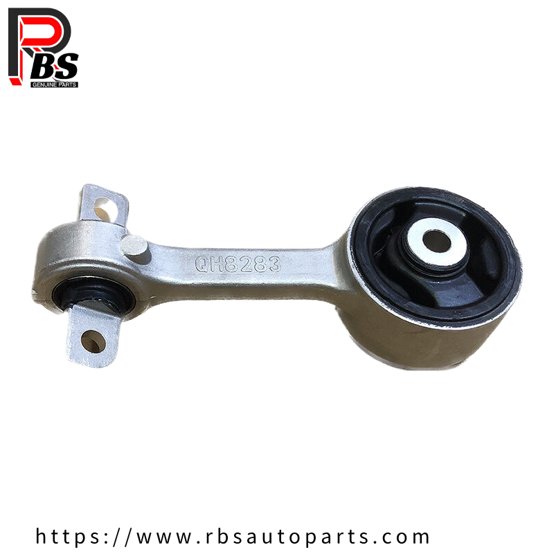 50890-SMG-E01 50890-SMG-E02 50890-SMG-E03 50890-SMG-E04 Engine Mounting FITS Honda Civic