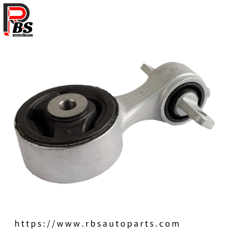 50890-SNA-A01 50890-SNA-A02 A4547 9487 Engine Motor Troque Rod Mount For HONDA CIVIC