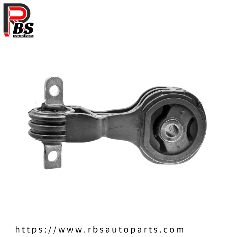 50890-SNC-A91 9553 Rear Engine Torque Strut Mount for Honda Civic 06-11 L4-1