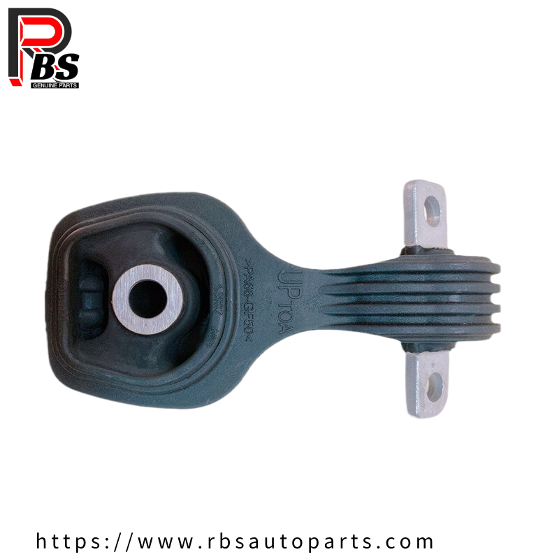 50890-T0A-A81 A65070 Rear Lower Engine Torque Strut Mount for Honda CR-V 12-16