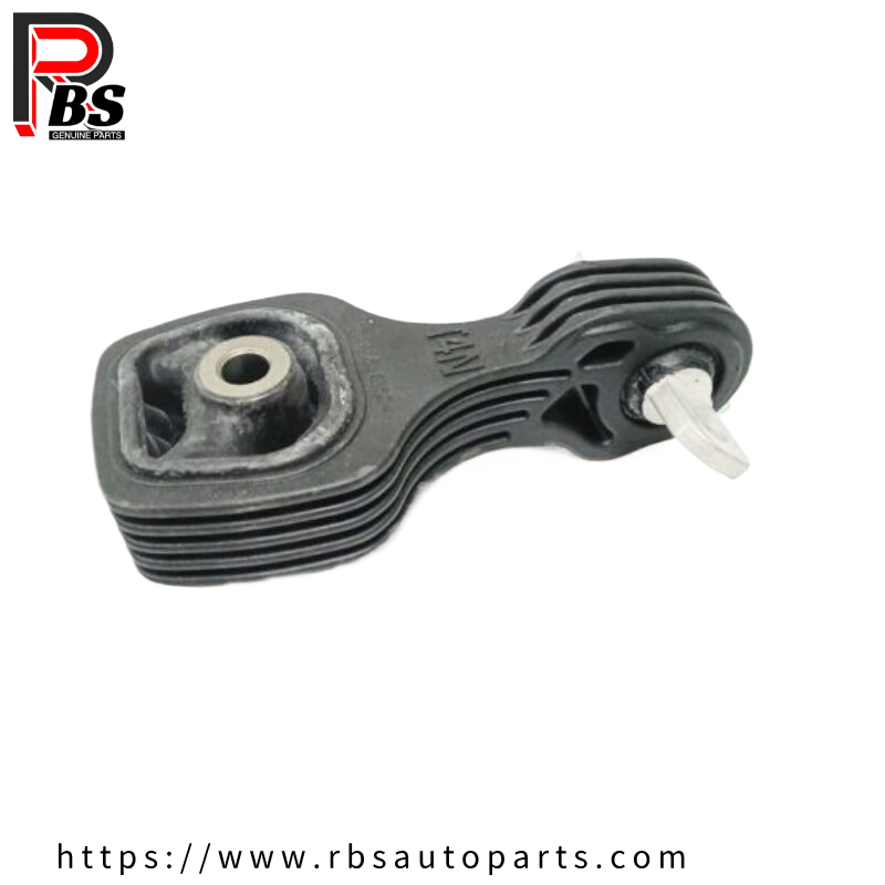 50890-T4N-H81 Rear Engine Torque Mount for Honda Jade 2014-2016
