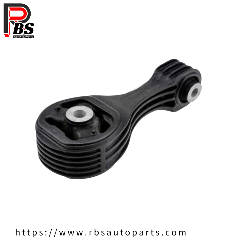 50890-T5A-003 A65061 Rear Engine Torque Strut Mount for Honda Fit 17-15 L4-1
