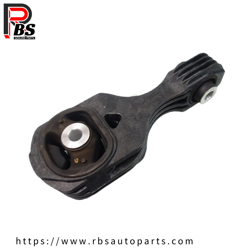 50890-T5A-911 50890-T5R-911 50890-T5A-911 9863 EM-7127 A65061 A65063 Rear Engine Torque Strut Mount 2015-2018 for Honda Fit HR-V FWD