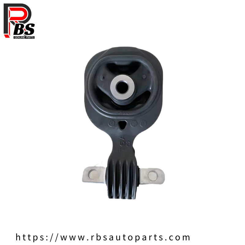 50890-T6A-J01 Transmission Mount Fits For honda Odyssey 2015 RC1 RC2 RC3 RC4 RR8