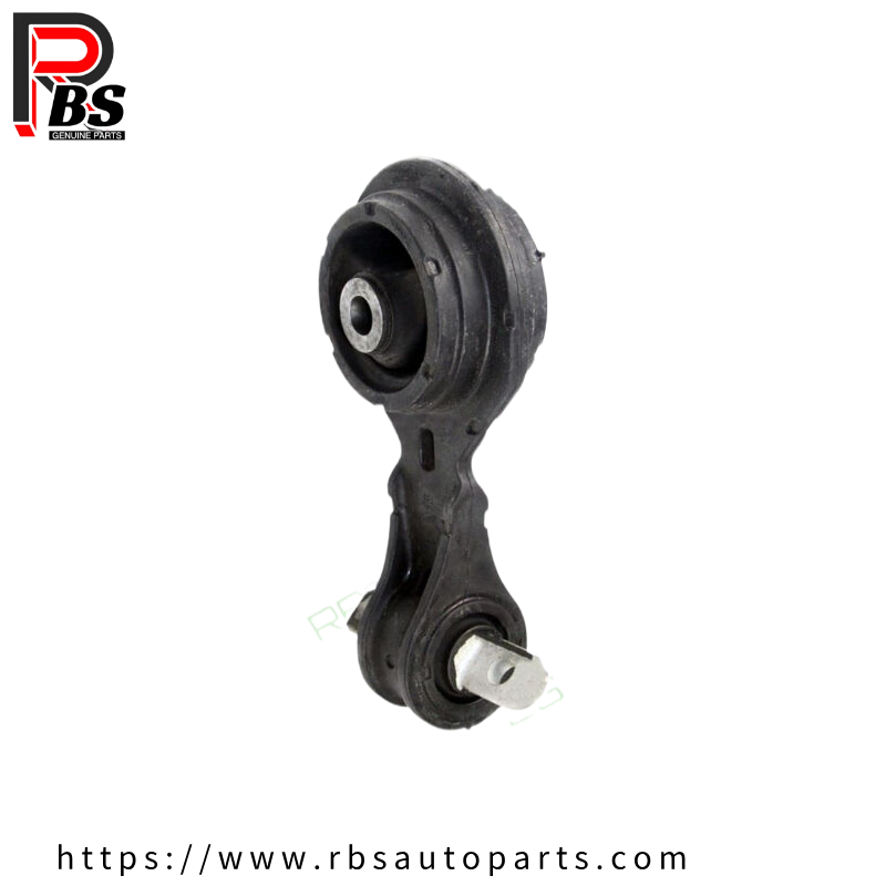 50890-T6P-H81 LOWER ENGINE MOUNT FOR Honda GAC CRIDER GJ5 GJ7 2014-2018