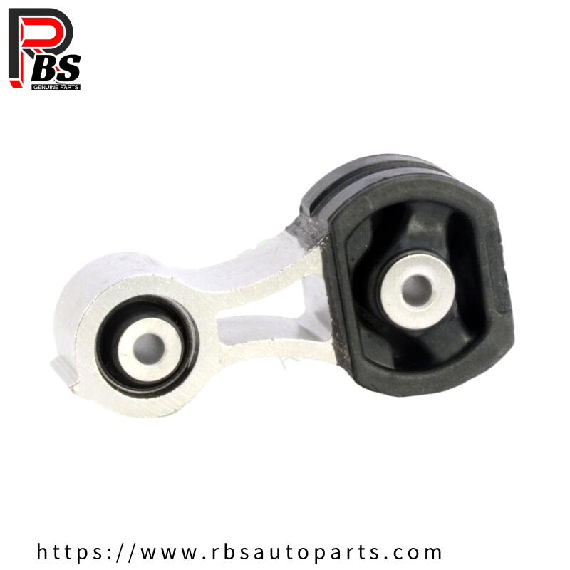 50890-T7L-000 9948 Torque Strut Mount for Honda HR-V EX EX-L LX 2016-2020