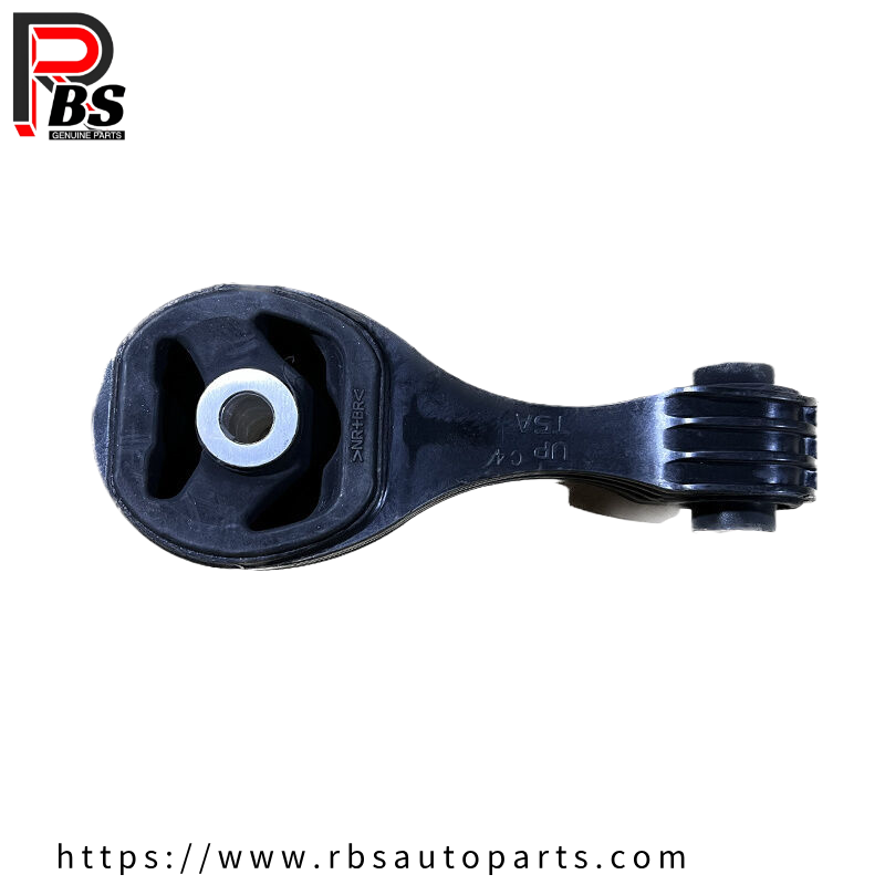 50890-T9A-003 ENGINE MOUNT FOR HONDA CITY JAZZ XR-V