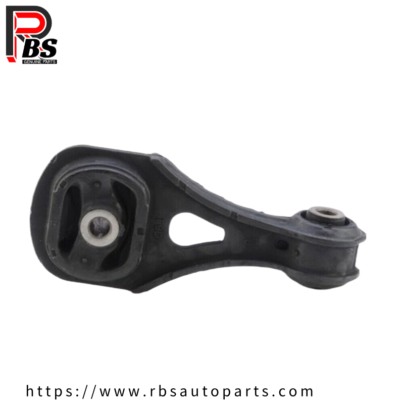 50890-T9D-T02 9947 A45001 EM-7144 Rear Engine Torque Strut Mount for Honda HR-V