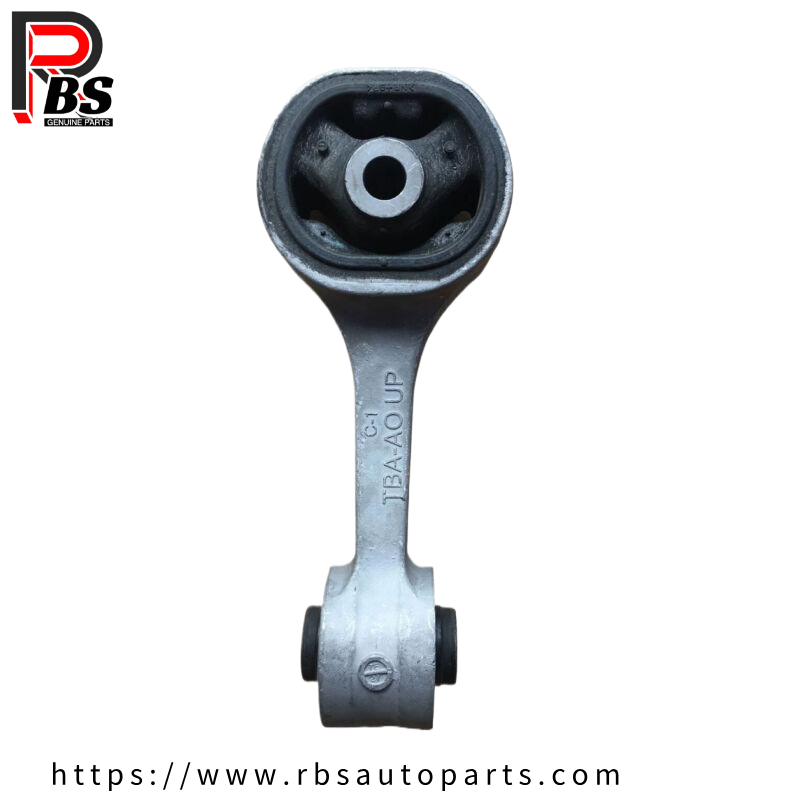 50890-TBA-A01 Auto Parts Engien Mounting forr Honda civic 2016-2018