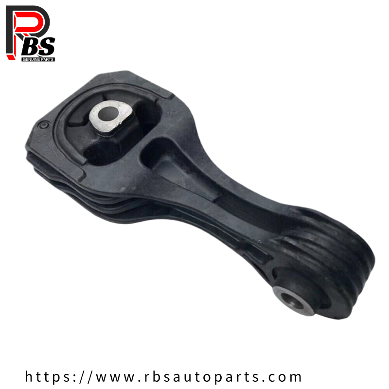 50890-TBA-A82 50890-THA-A81 9963 A45006 EM-7324 engine mount for honda Civic 2016 1.5L,2.0L