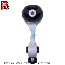 50890-TBT-H03  engine mount for honda