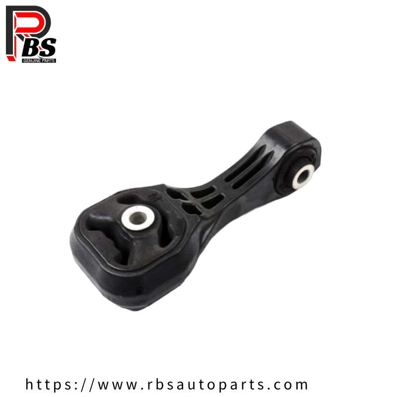 50890-TF0-911 A4574 Engine Mount Rear fits Honda Jazz City 2009-2013