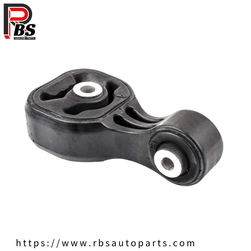 50890-TF0-981 50890-TK6-982 A4563 Engine Transmission Torque Strut Motor Mount for Honda Fit Automatic 2009-2012