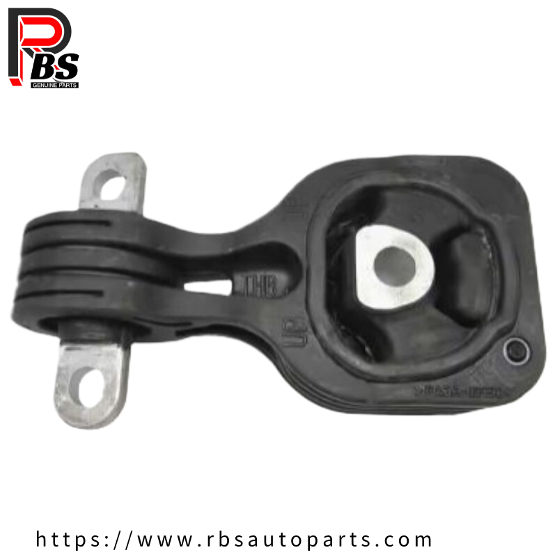 50890-THA-H01 50890-THB-H01 50890-TLA-A02  engine mount for Honda