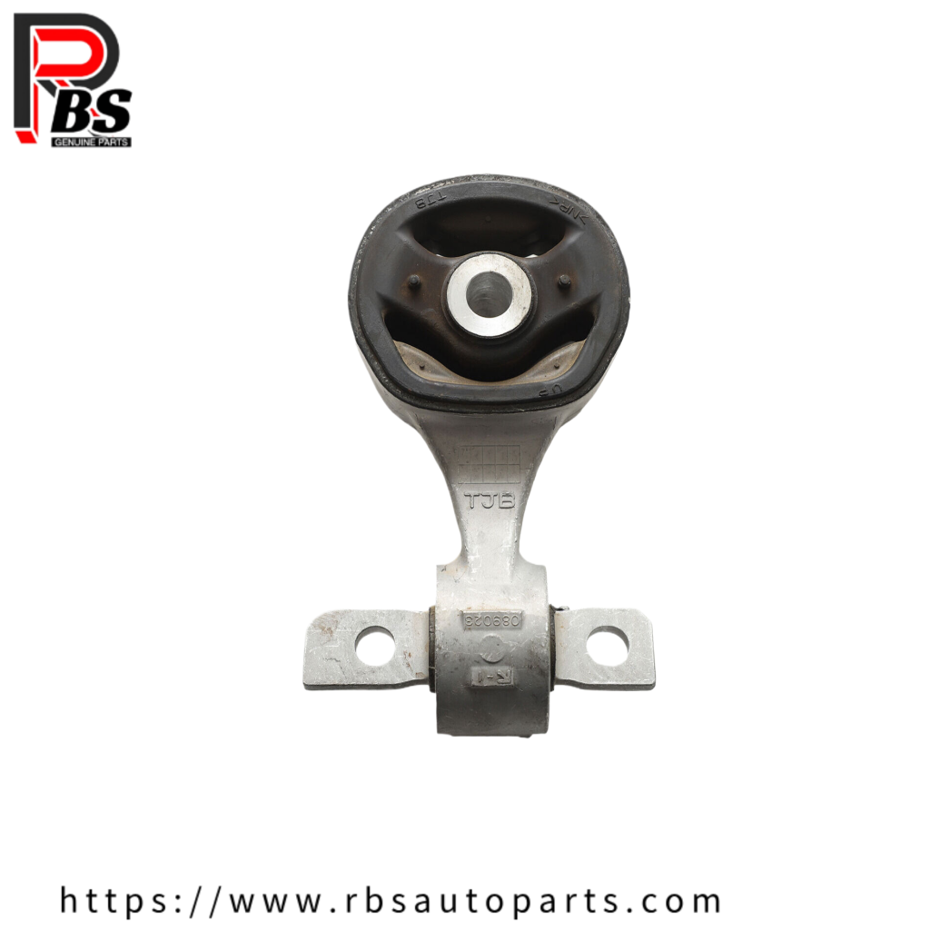 50890-TJB-A03 Lower Torque Mount fits Acura RDX 19-20 2.0L AT