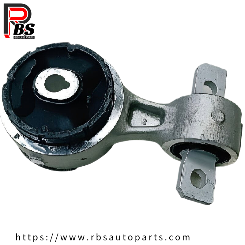 50890-TJC-A01 Torque Arm Engine fits 2022-2023 HONDA Acura RDX