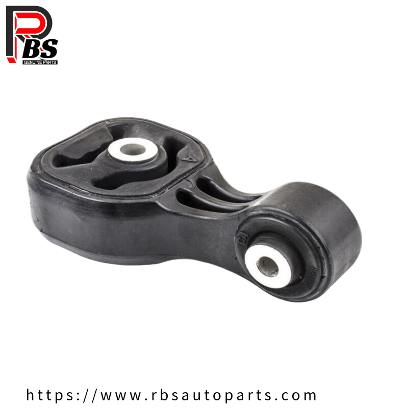 50890-TM5-981 50890-TM5-A81 50890-TM5-003 REAR ENGINE TORQUE MOUNT FITS HONDA CITY