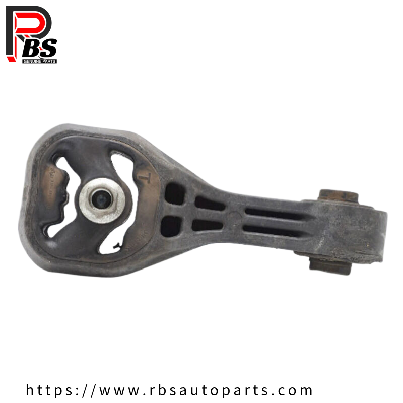 50890-TM8-013 engine mount for HONDA CR-Z CRZ 11-16 1.5L