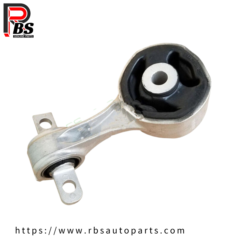 50890-TS6-H02 9750 EM-7170 Rear Torque Strut Mount for Acura ILX 12-15
