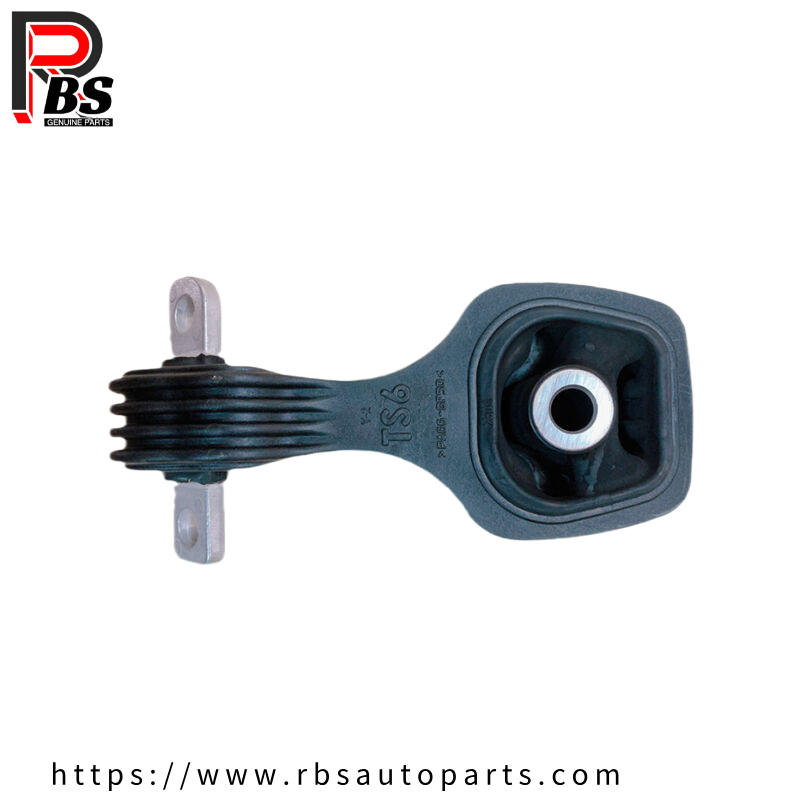 50890-TS6-H81 Engine Torque Rod Mount For Honda Civic 2010-2013