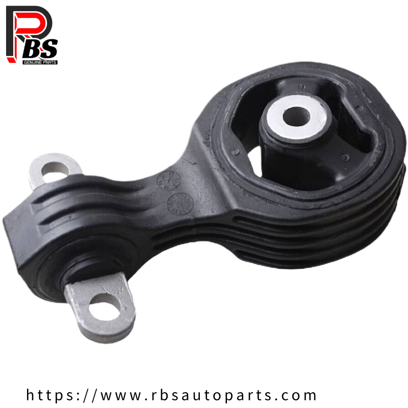 50890-TVA-A11 engine mount fro  18-20 Honda Accord 1.5L