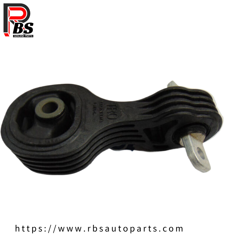 50890-Tr0-A81 50890-Tr0 Lower Engine Mount for Honda Civic Fb2 2012-2015