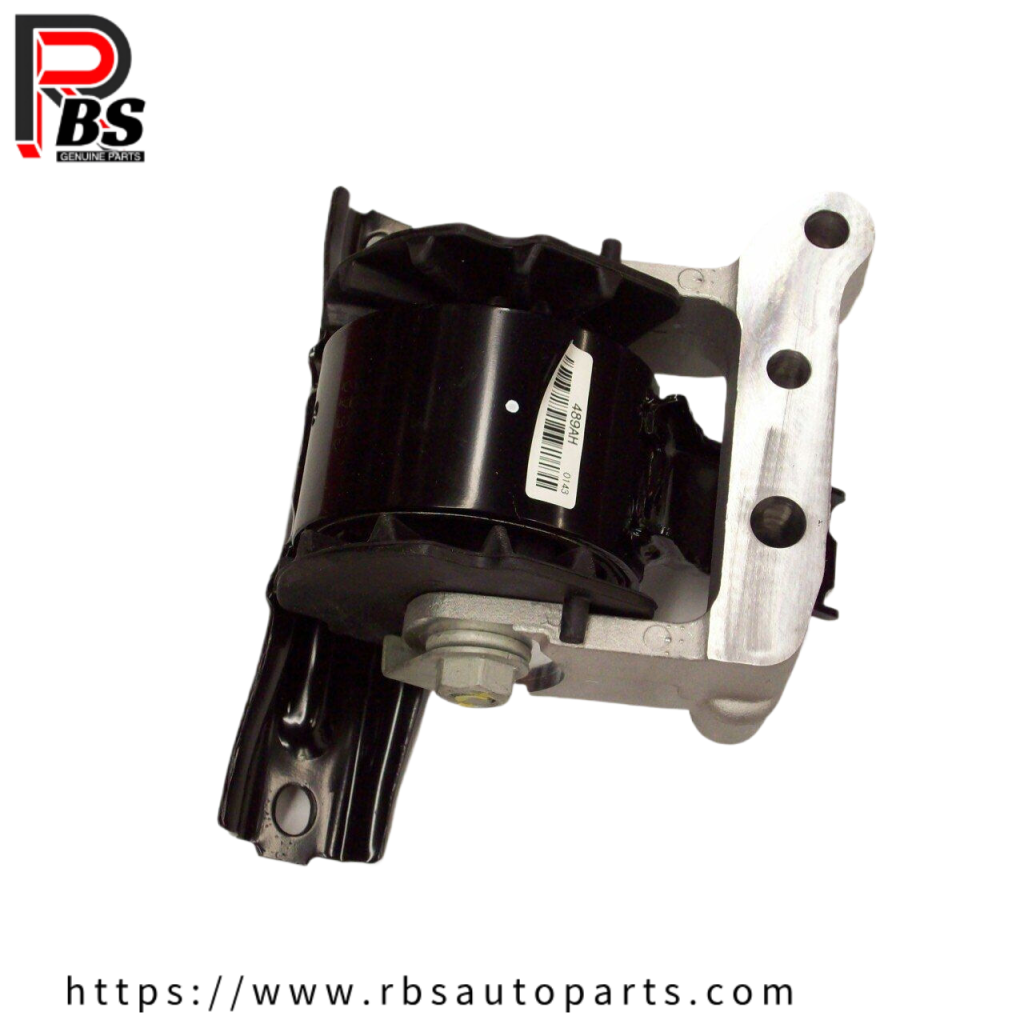 5105489AI A5415 Engine mounts for Jeep Compass、patriot