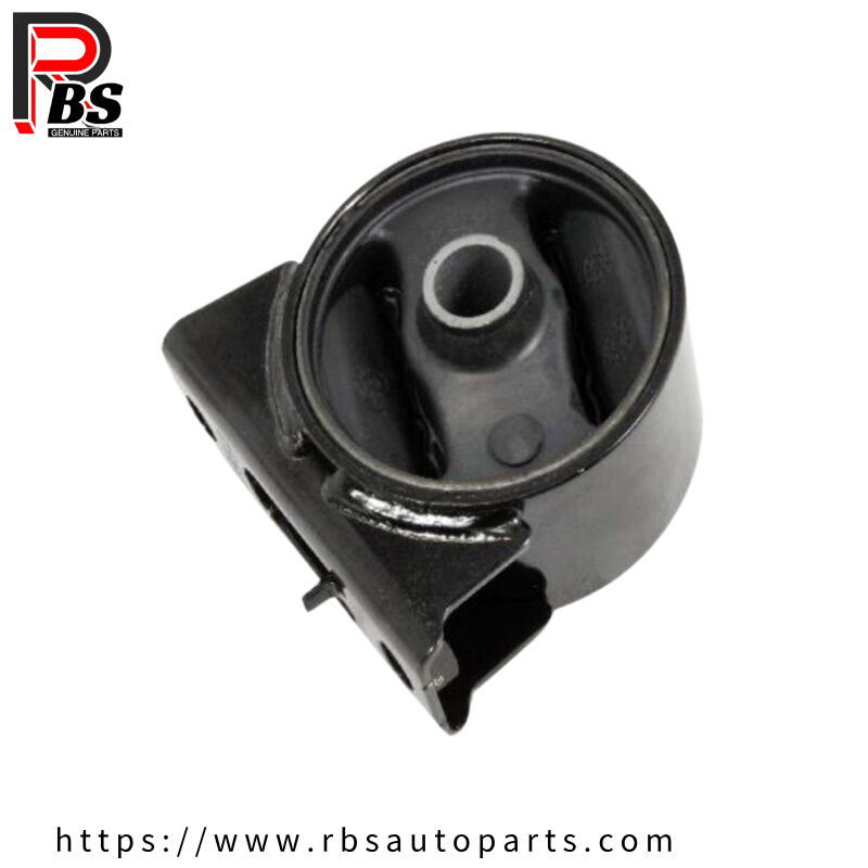 5105494AD MN184355 5105494AD 3131 EM-3131 A5416 Engine mounts for Jeep Compass 2.0L