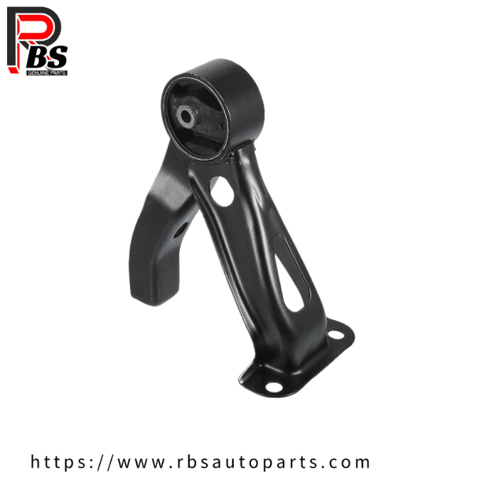 5105495AG 51054955ac 5105495AD 5105495AE 5105495AE 3157 Engine Mount for Jeep Compass 2007-2016 Jeep Patriot 2007-2016 Dodge Caliber 2007-2012