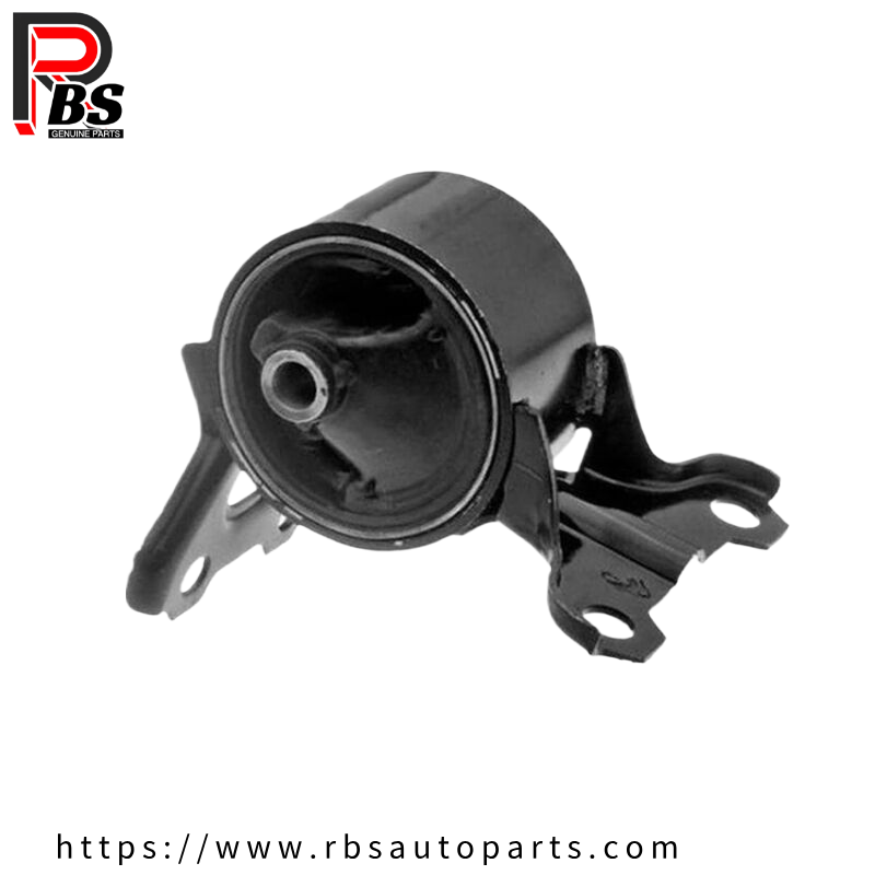 5105667AB 5105667AC 5105667AD 5105667AE 5105667AF 5105667AG 68309249AA MN101574 3134 A5418 Engine Mount for Jeep Compass 2007-2016 Jeep Patriot 2007-2016 Dodge Caliber 2007-2012