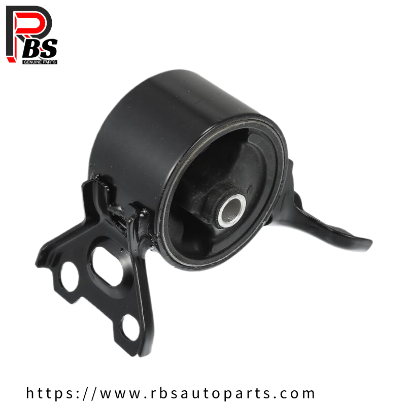 5105667AC A5418 Engine mounts for Dodge Caliber