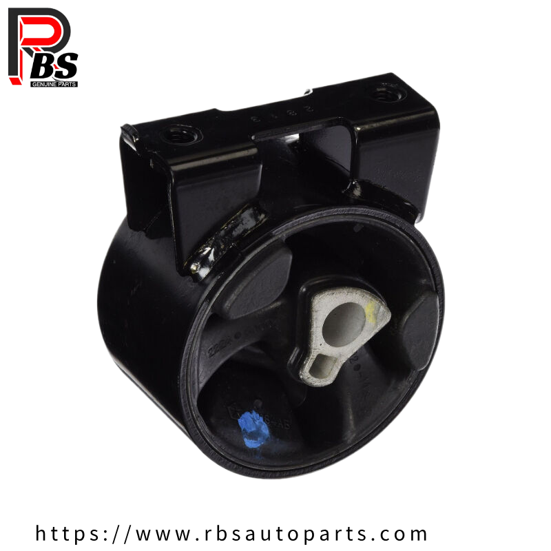 5110502AC Engine mounts for Chrysler Grand Voyager