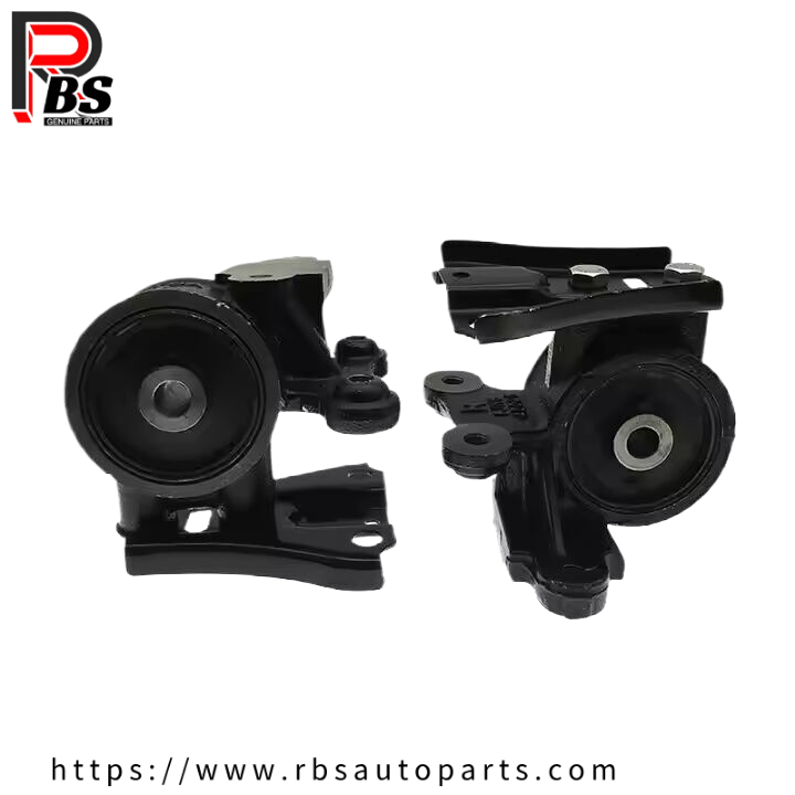 51395-T6A-000 51396-T6A-000 LOWER ARM BUSH ASSEMBLY FITS HONDA ODYSSEY RC1 2015-2021
