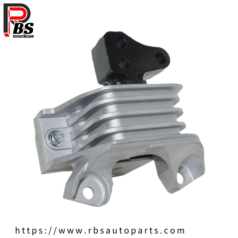 5147129AD 05147129AD 05147129AC  Engine Mount for Dodge Journey 2011-2016 Dodge Avenger 2012-2014 Chrysler 200 2012-2014