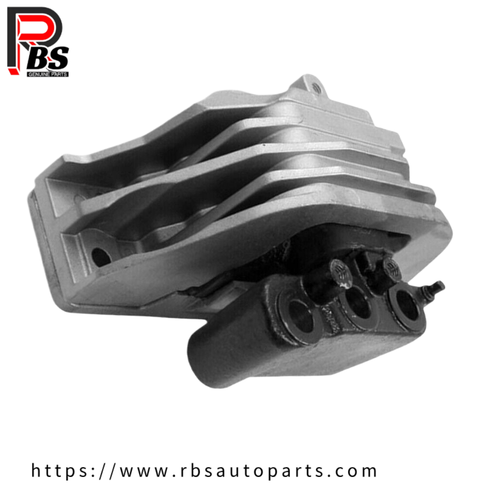 5147130AE Engine mounts R for Dodge Journey 2.4