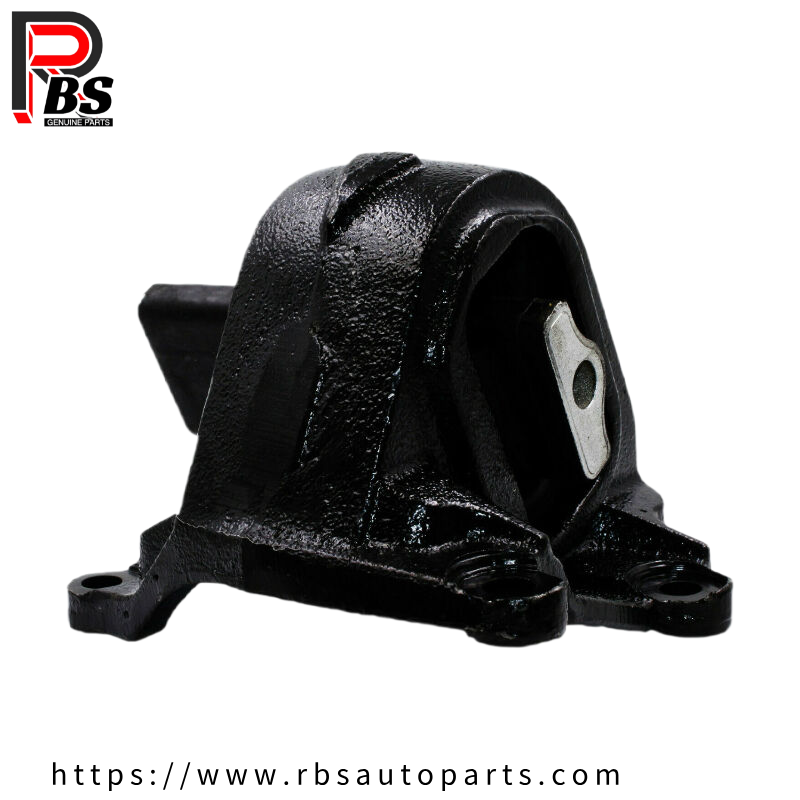 5147190AC 3322 A5732 EM-4214 Engine Mount Front Right fits 2012 Jeep Wrangler