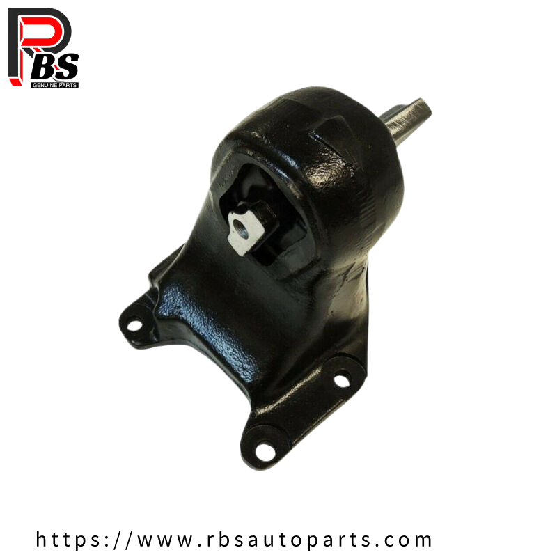 5147191AC Engine mounts L for Jeep wrangler