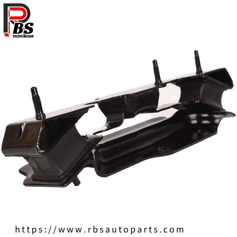 5147193AB 4353 A5733 EM4215 Engine mounts for  Jeep wrangler