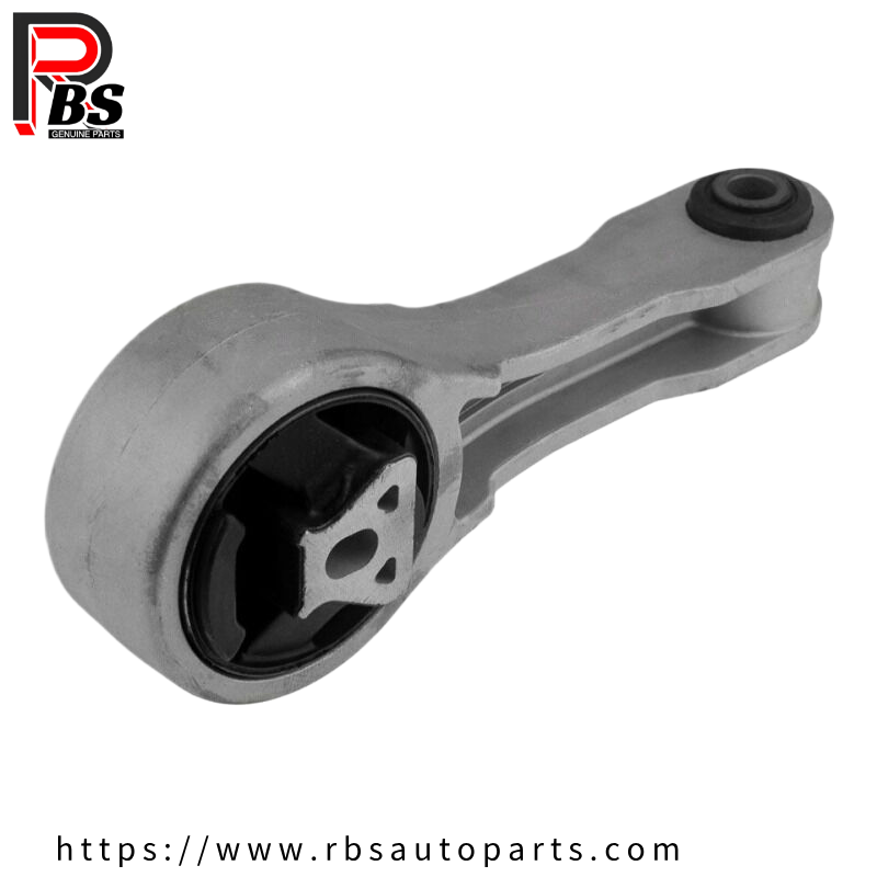 5147774AC 5147774AD A5754 ENGINE TORQUE MOUNT for Dodge Journey 2011-2016  Dodge Avenger 2012-2014 Chrysler 200 2012-2014