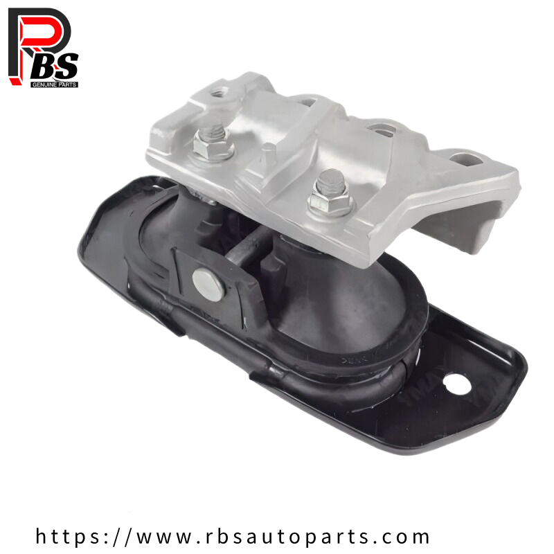 5171071AC Engine mounts for Dodge Journey 2.7L