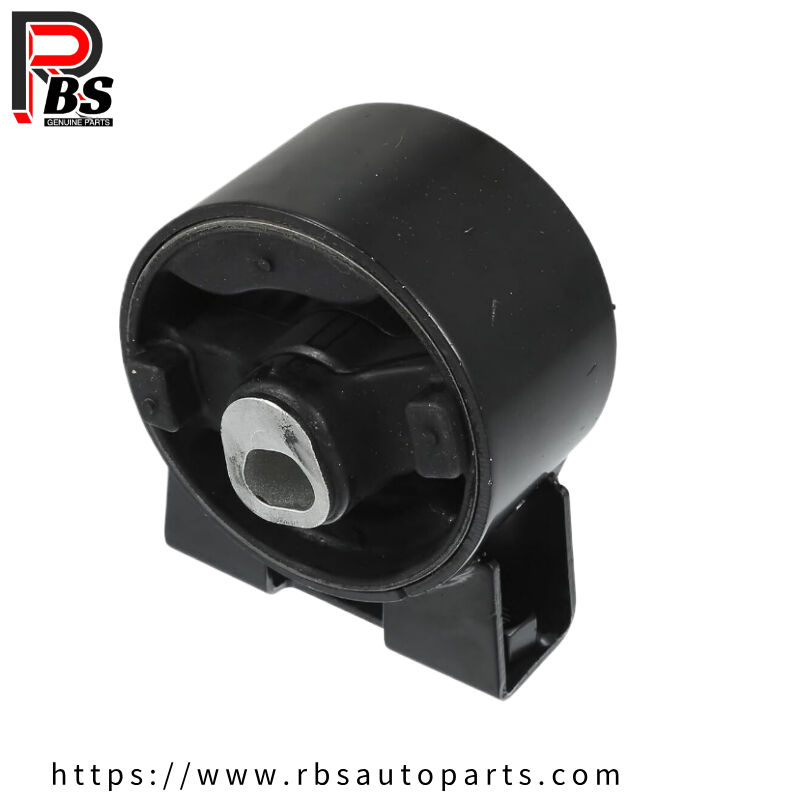 5171077AC Engine mounts for  Dodge Journey 2009-2010