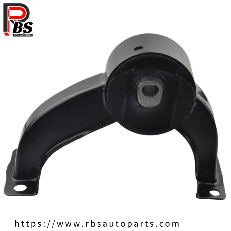 5171085AC 5171086AC  5171089AC ENGINE MOUNT FOR DODGE JOURNEY 09-10 REAR