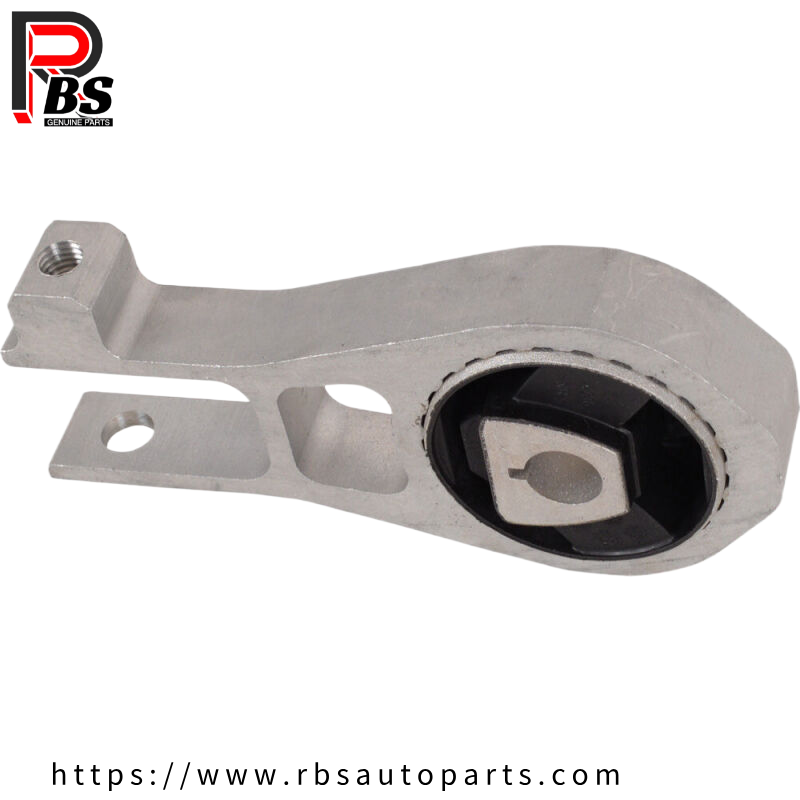 52004316 ENGINE MOUNT FOR JEEP