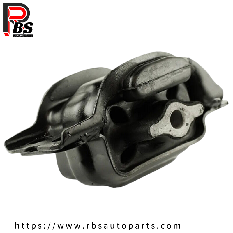 52021712AA 52021713AA 52122714AB ENGINE MOUNT FOR DODGE RAM 2500 .9T