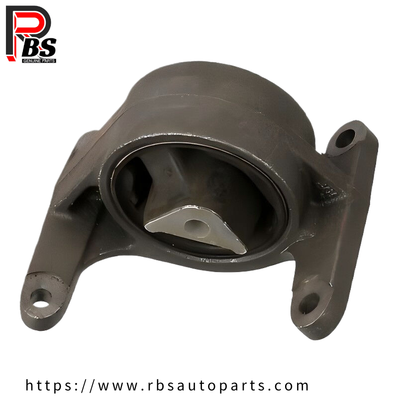 52058936AC 52058936AB 52058936 3008 Engine mounts for  Jeep  Grand Cherokee