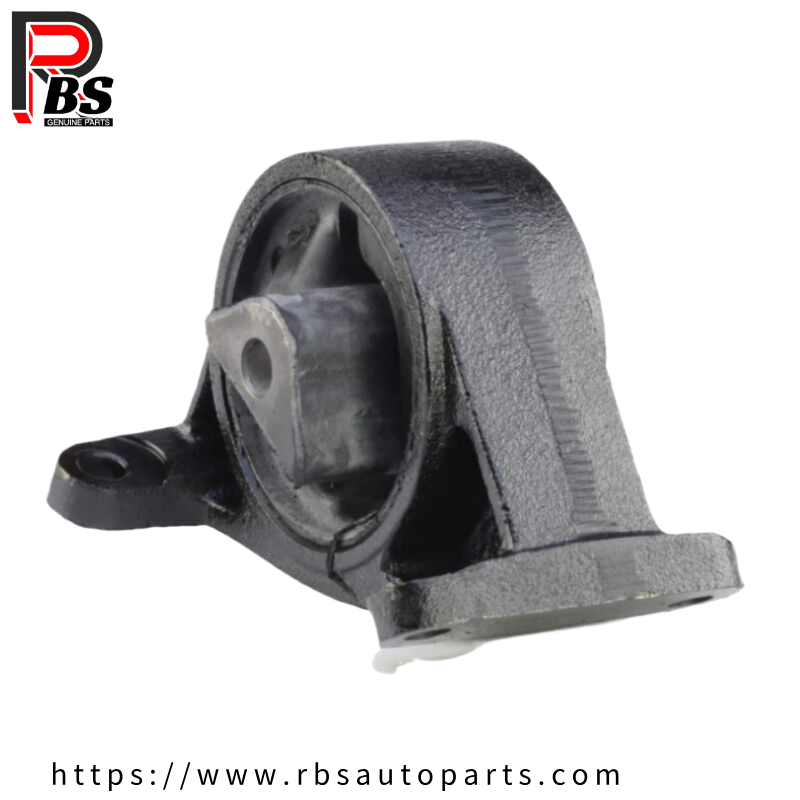 52058937AC 52058937AB 1747321 3012 A5282 Engine Mount for Jeep Grand Cherokee 1999-2004