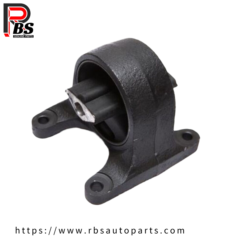 52058996 52059087 52059088  Engine mounts for Jeep  Grand Cherokee