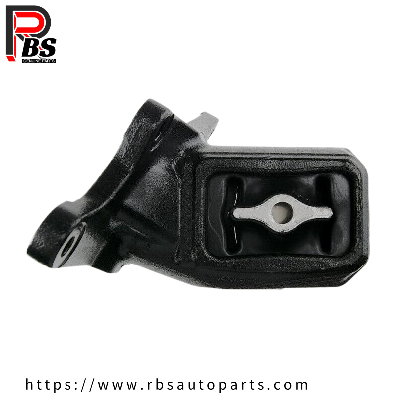 52059940AD 52059940AC 3344 A5776 EM-4182 Front Right Engine Motor Mount for Jeep Wrangler V6