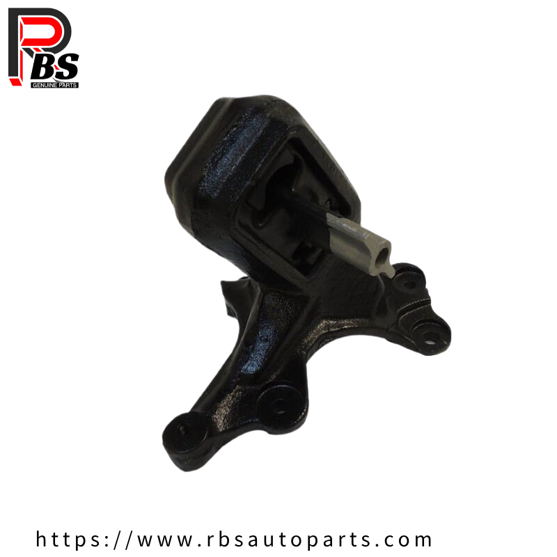 52059943AE Engine mounts for Jeep wrangler